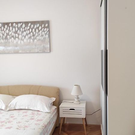 Apartman Iva Apartment Kastela Luaran gambar