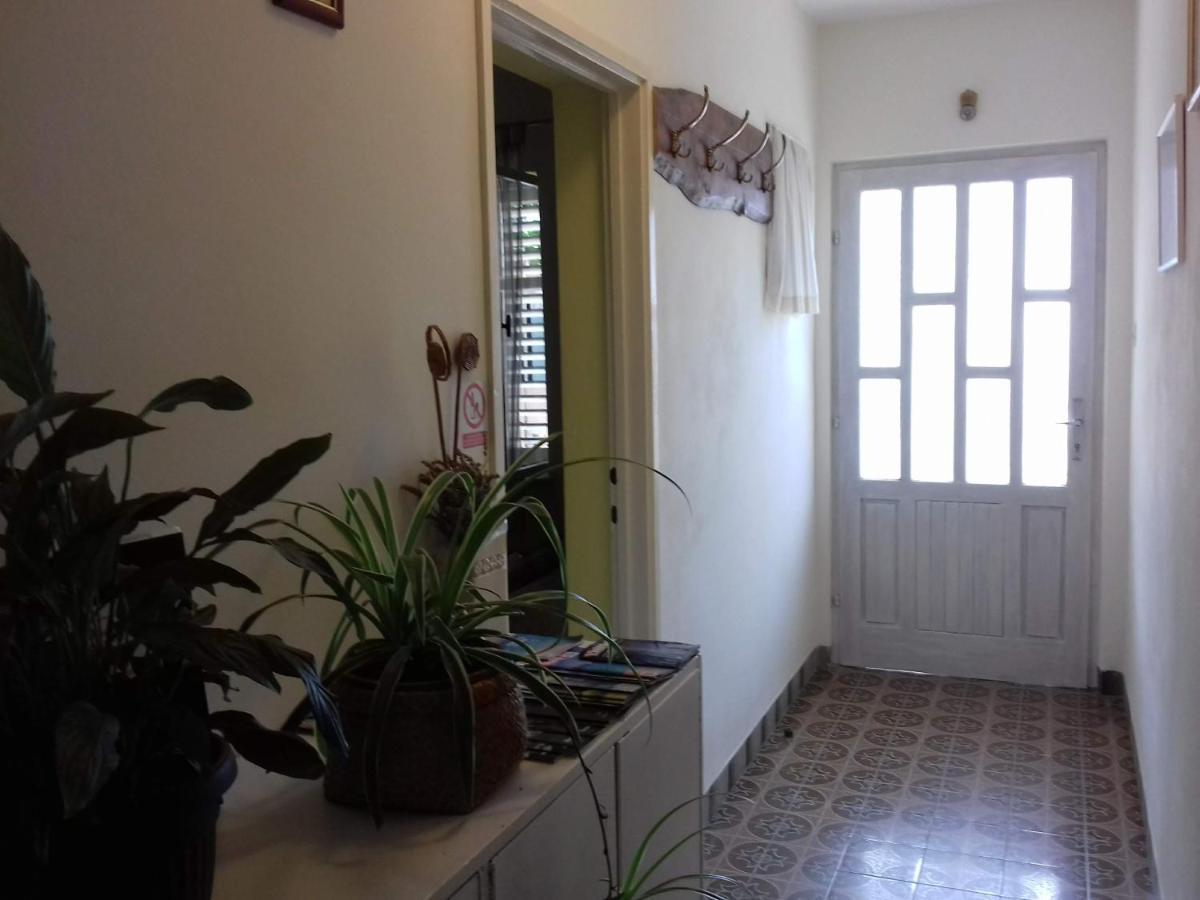 Apartman Iva Apartment Kastela Luaran gambar