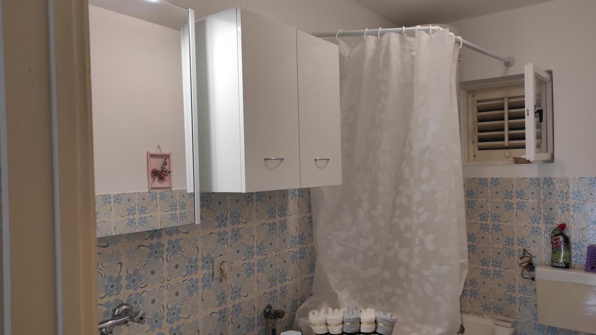 Apartman Iva Apartment Kastela Luaran gambar