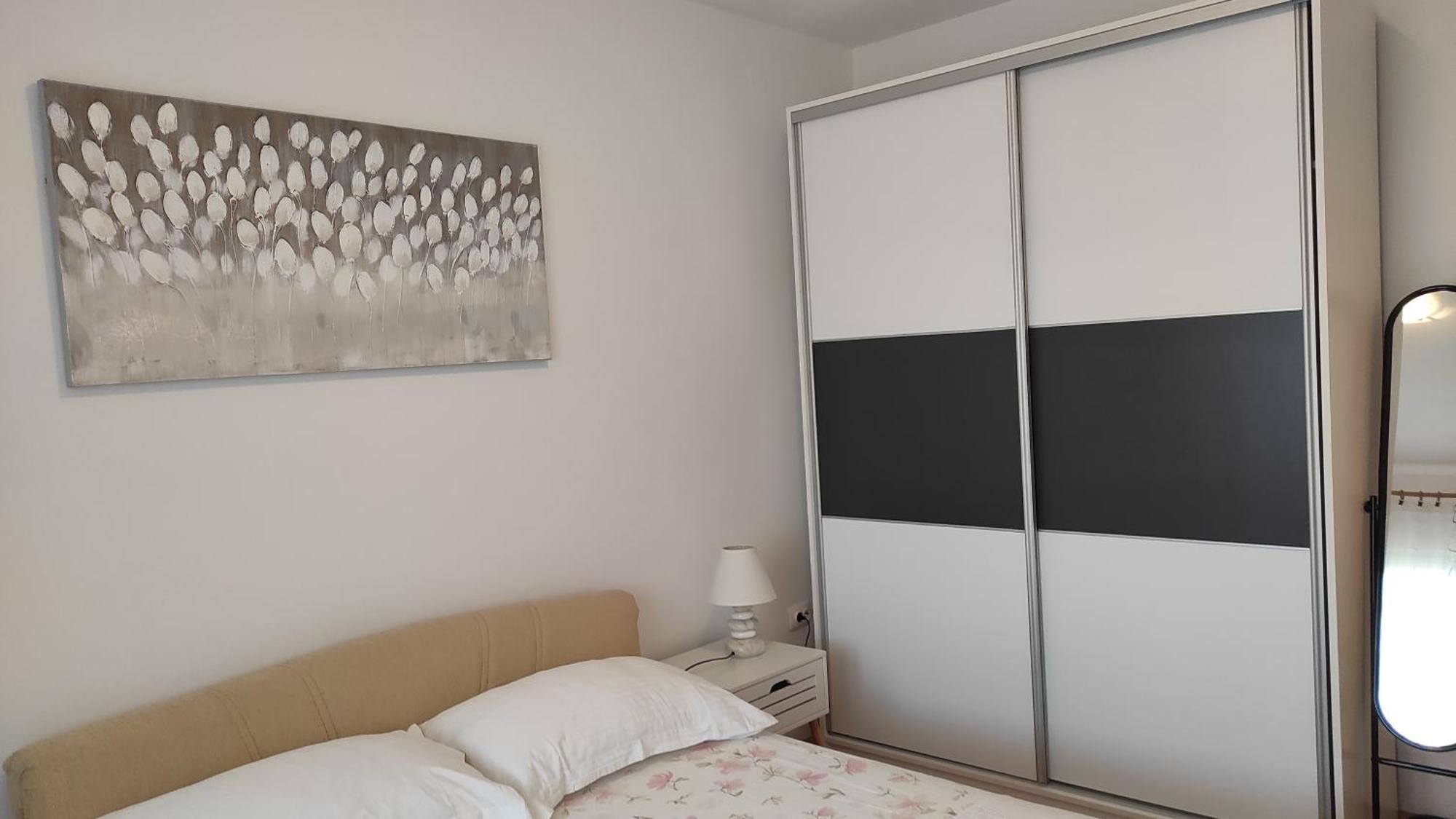 Apartman Iva Apartment Kastela Luaran gambar