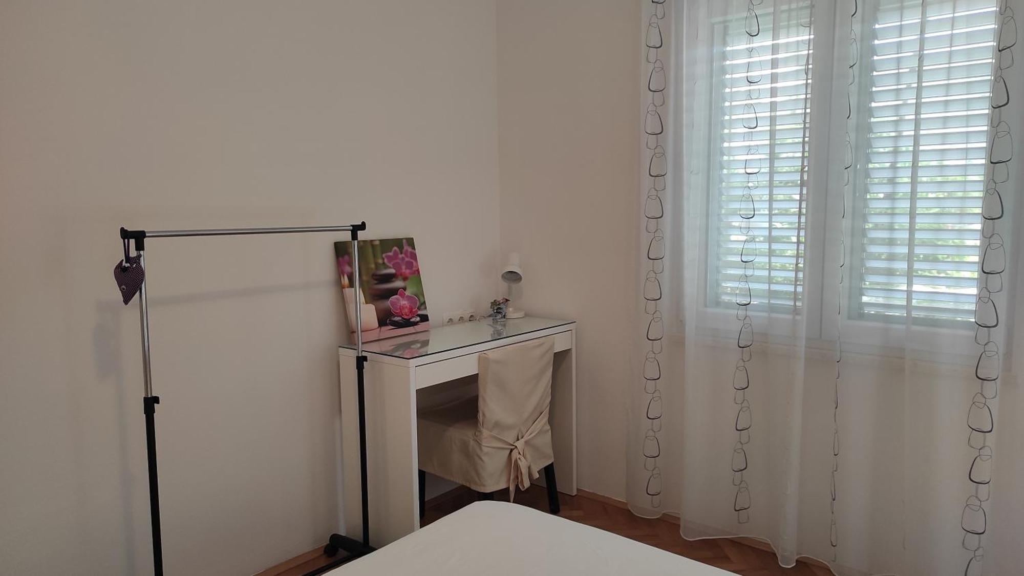 Apartman Iva Apartment Kastela Luaran gambar